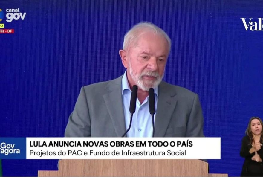 lula-minimiza-desavencas-com-o-congresso-e-ressalta-importancia-da-democracia lula-minimiza-desavencas-com-o-congresso-e-ressalta-importancia-da-democracia