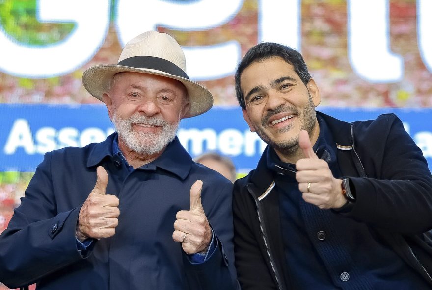 lula-mostra-aversao-ao-diverso