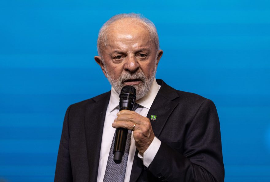 lula-mostra-que-nao-vai-brincar-com-eleicao-e-age-rapido-para-conter-preco-do-diesel