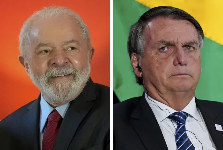 lula-nao-assistira-julgamento-de-bolsonaro-no-stf2C-prefere-ocupar-o-tempo-com-outras-atividades