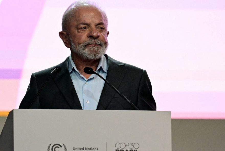 lula-nao-desmarcou-compromissos-da-cop30-para-impedir-suposta-delacao-de-maduro lula-nao-desmarcou-compromissos-da-cop30-para-impedir-suposta-delacao-de-maduro