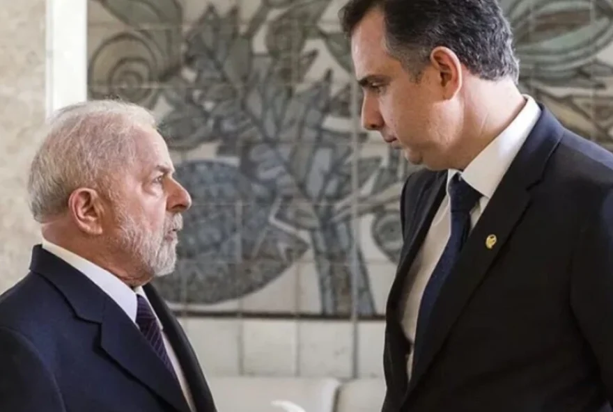 lula-nao-indicara-pacheco-ao-stf2C-e-senador-sinaliza-saida-da-vida-publica