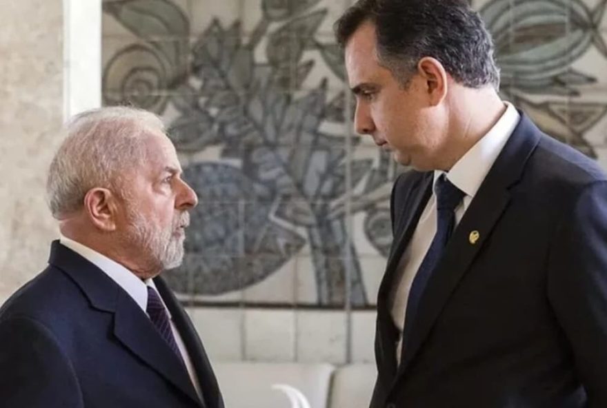 lula-nao-indicara-pacheco-ao-stf2C-e-senador-sinaliza-saida-da-vida-publica lula-nao-indicara-pacheco-ao-stf2C-e-senador-sinaliza-saida-da-vida-publica