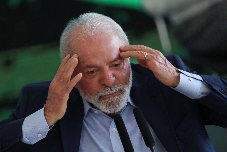 lula-nega-rompimento-com-o-congresso-ao-recorrer-ao-stf-sobre-iof