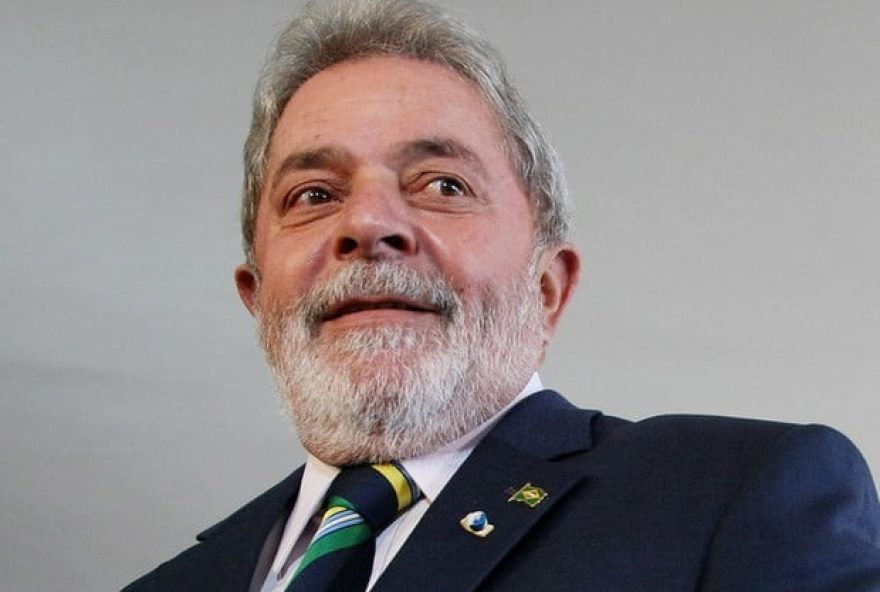 Lula