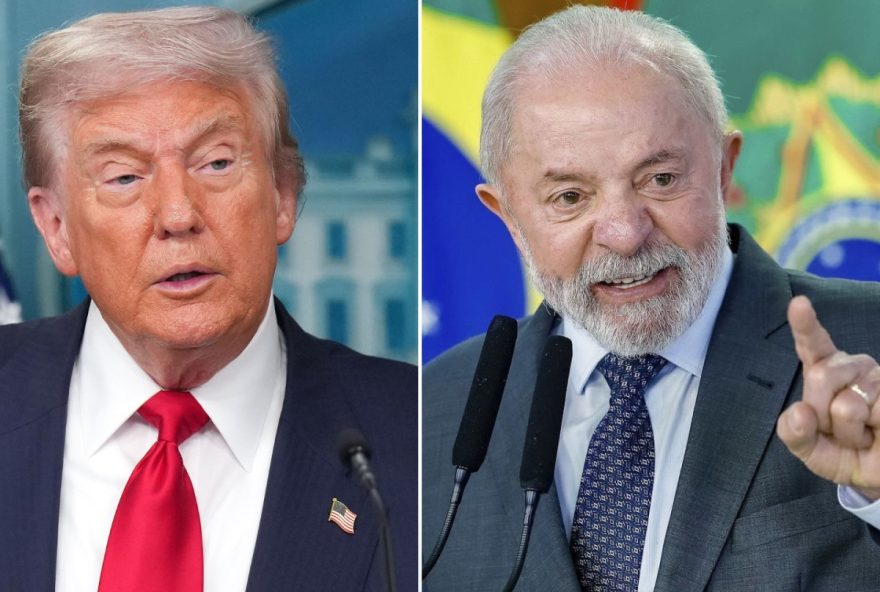 lula-no-new-york-times3A-democracia-e-soberania-do-brasil-nao-se-negociam