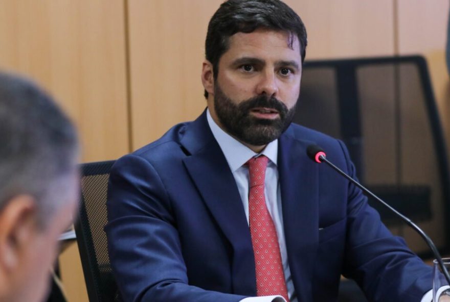 lula-nomeia-ministro-interino-da-justica3B-pt-disputa-vaga-nao-criada-da-seguranca lula-nomeia-ministro-interino-da-justica3B-pt-disputa-vaga-nao-criada-da-seguranca