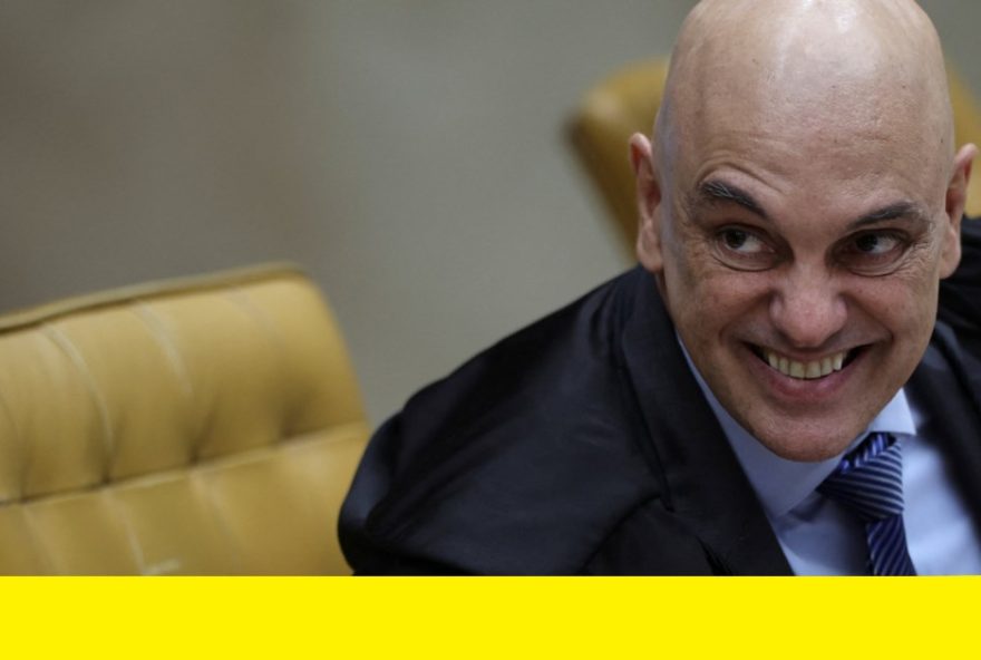 lula-obtem-mais-uma-vitoria-junto-a-trump2C-que-retira-moraes-da-lei-magnitsky lula-obtem-mais-uma-vitoria-junto-a-trump2C-que-retira-moraes-da-lei-magnitsky