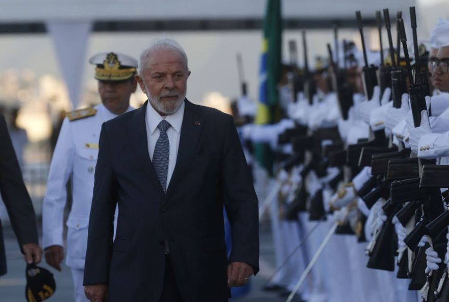 lula-opta-por-se-hospedar-em-navio-de-guerra-durante-cop30-em-belem