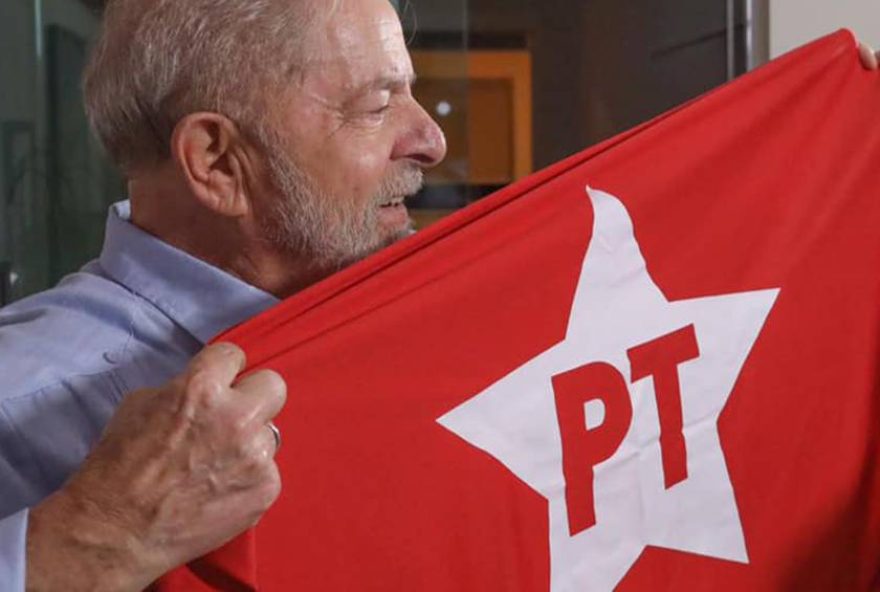 lula-orienta-o-pt-a-repensar-sua-estrategia-de-discurso-visando-2026