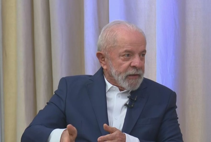 lula-otimista-sobre-o-maior-acordo-entre-mercosul-e-uniao-europeia
