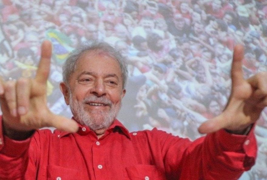 lula