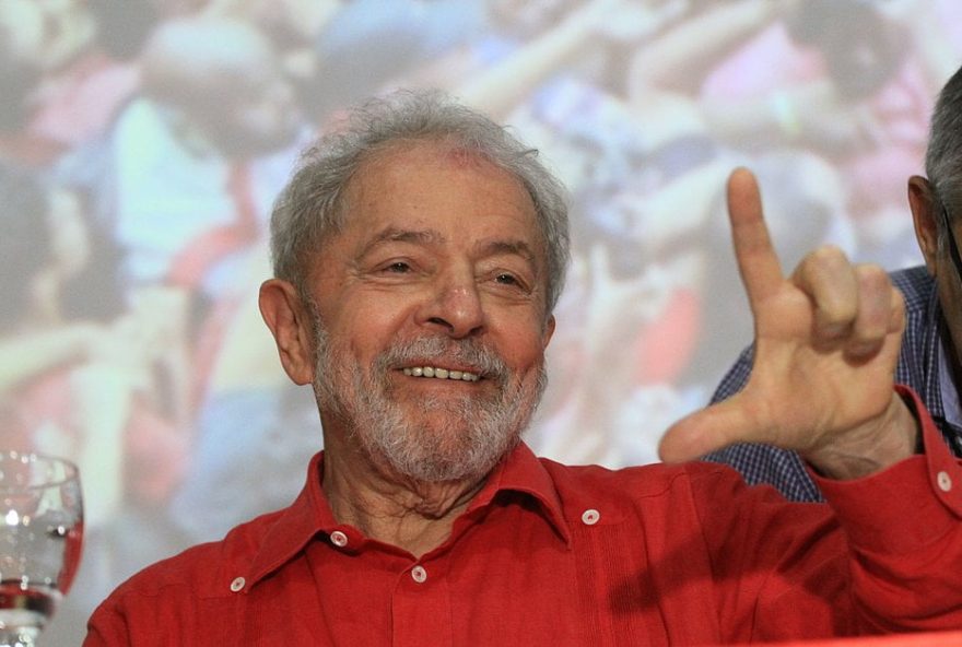 lula