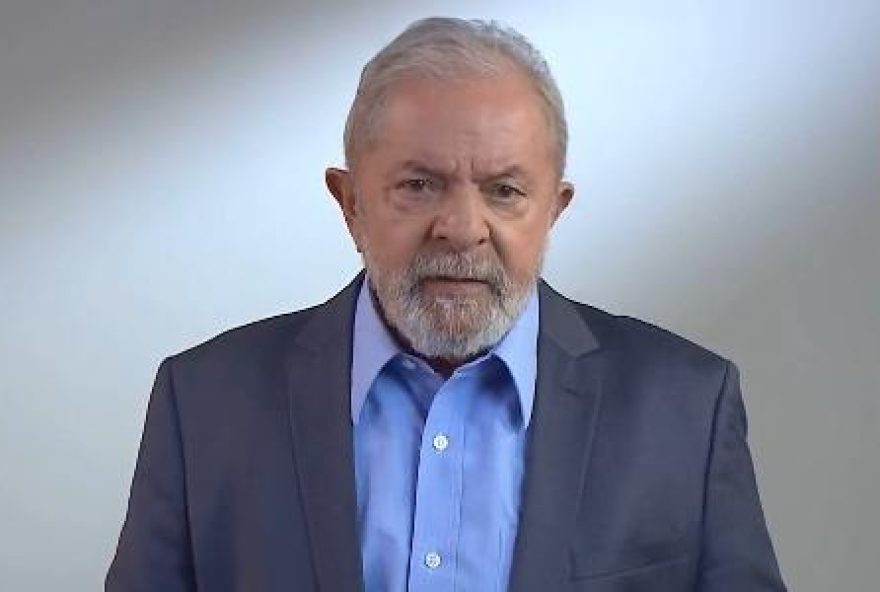 lula