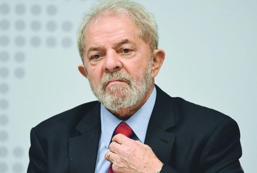 lula