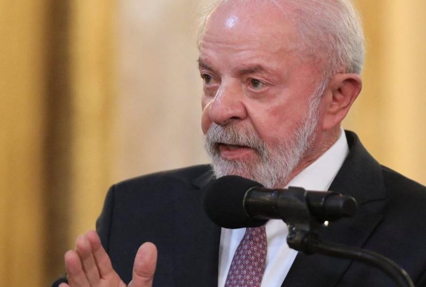 lula-parabeniza-antonio-jose-seguro-em-vitoria-historica-em-portugal-e-destaca-importancia-do-acordo-mercosul-ue lula-parabeniza-antonio-jose-seguro-em-vitoria-historica-em-portugal-e-destaca-importancia-do-acordo-mercosul-ue