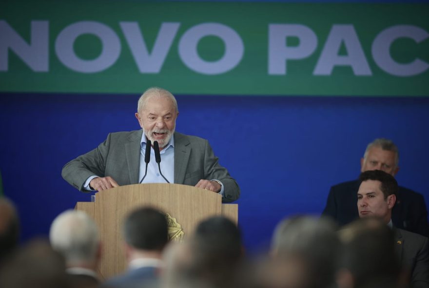 lula-parabeniza-kast-pela-vitoria-no-chile3A-seguremos-trabalhando-pelas-relacoes-bilaterais lula-parabeniza-kast-pela-vitoria-no-chile3A-seguremos-trabalhando-pelas-relacoes-bilaterais