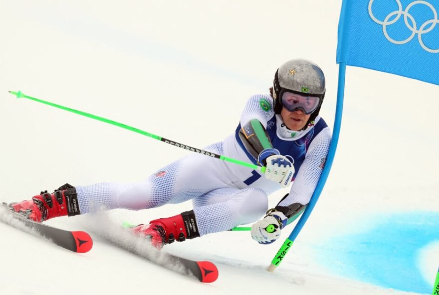 lula-parabeniza-lucas-braathen-por-conquista-do-ouro-e-enaltece-inspiracao-para-novas-geracoes lula-parabeniza-lucas-braathen-por-conquista-do-ouro-e-enaltece-inspiracao-para-novas-geracoes