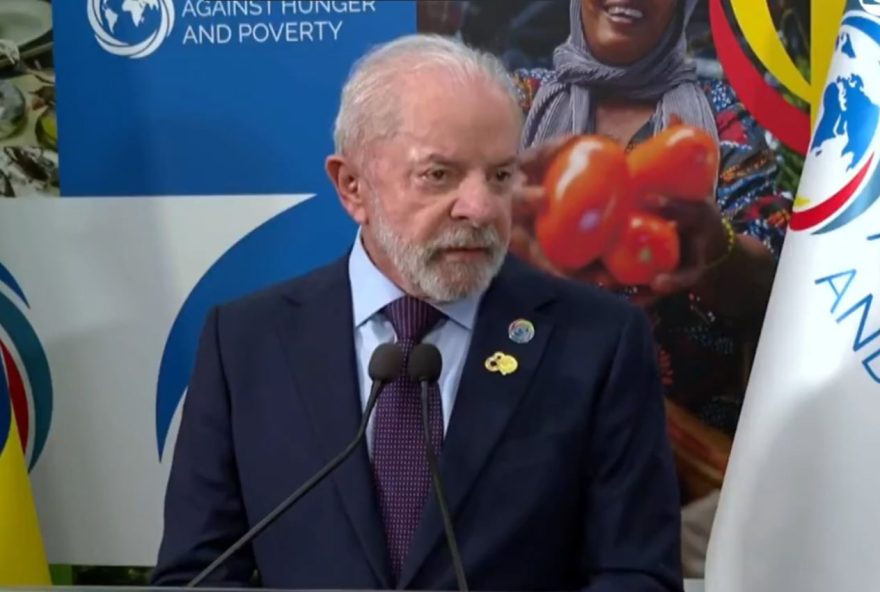 lula-parabeniza-presidente-eleito-de-portugal-e-destaca-importancia-da-democracia lula-parabeniza-presidente-eleito-de-portugal-e-destaca-importancia-da-democracia