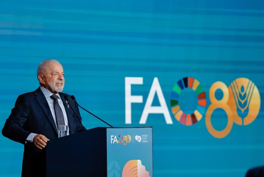 lula-participa-da-conferencia-regional-da-fao-para-america-latina-e-caribe3A-foco-no-combate-a-fome2C-crise-humanitaria-em-cuba-e-apoio-ao-haiti lula-participa-da-conferencia-regional-da-fao-para-america-latina-e-caribe3A-foco-no-combate-a-fome2C-crise-humanitaria-em-cuba-e-apoio-ao-haiti