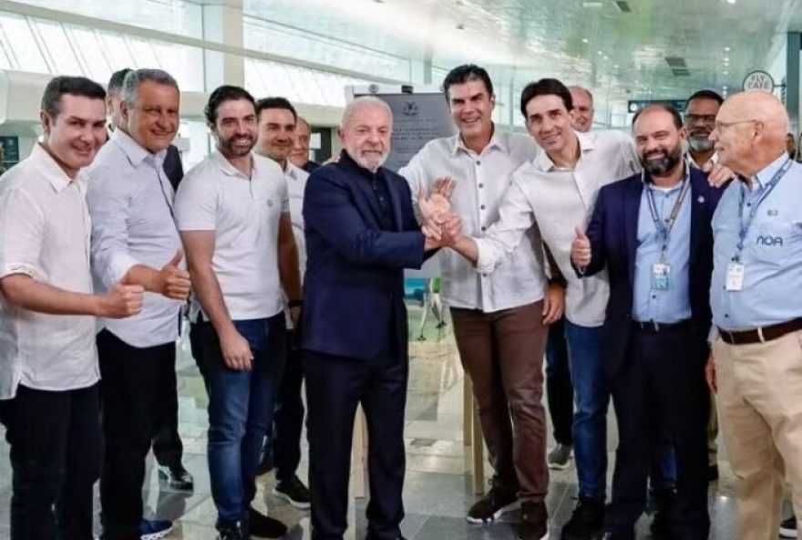lula-participa-da-entrega-de-obras-de-r24-450-milhoes-no-aeroporto-internacional-de-belem