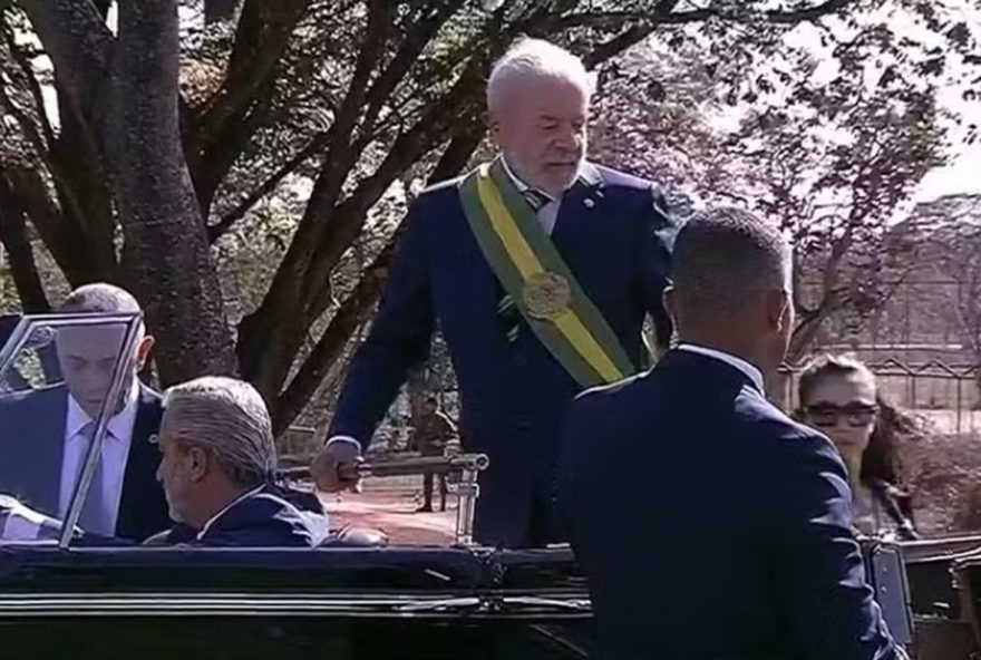 lula-participa-de-desfile-do-7-de-setembro-com-recados-sobre-soberania