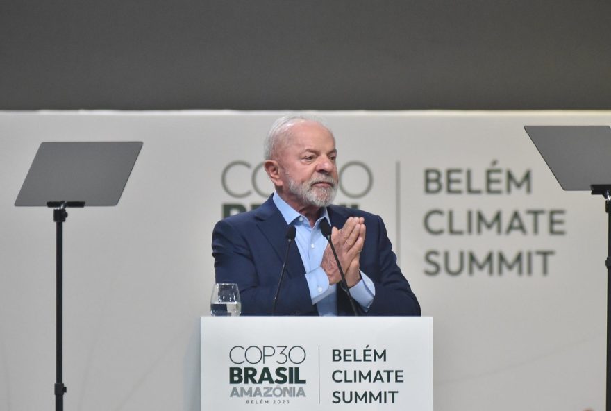 lula-participa-de-encontro-na-celac-para-discutir-situacao-venezuelana-e-se-encontrar-com-ue lula-participa-de-encontro-na-celac-para-discutir-situacao-venezuelana-e-se-encontrar-com-ue