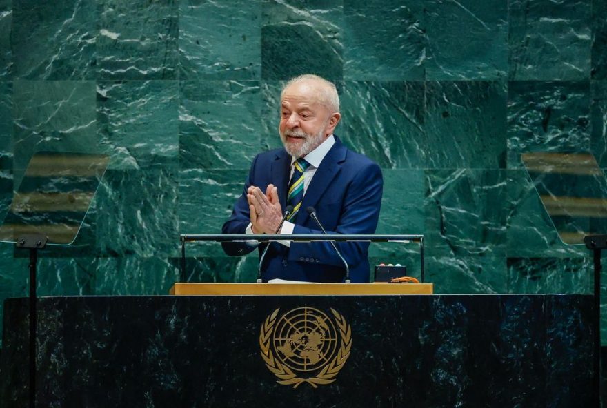 lula-participa-de-evento-em-defesa-da-democracia-sem-trump-em-nova-york-nesta-quarta-feira