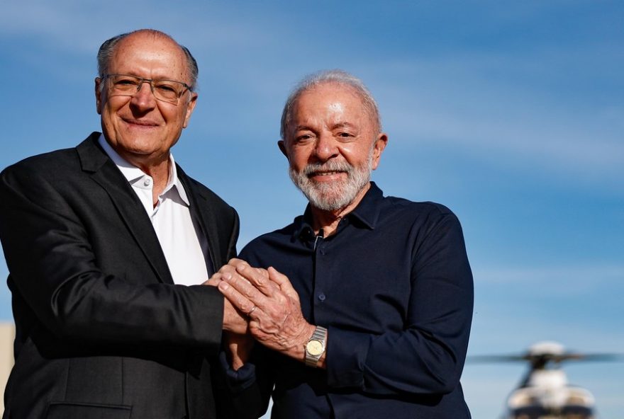 lula-participa-de-reuniao-do-de-no-canada-para-discutir-seguranca-energetica-e-preservacao-ambiental3A-conheca-os-detalhes