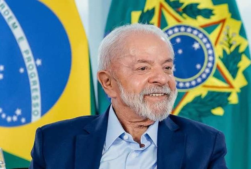 lula-participa-de-reuniao-em-roma-para-alianca-global-contra-a-fome