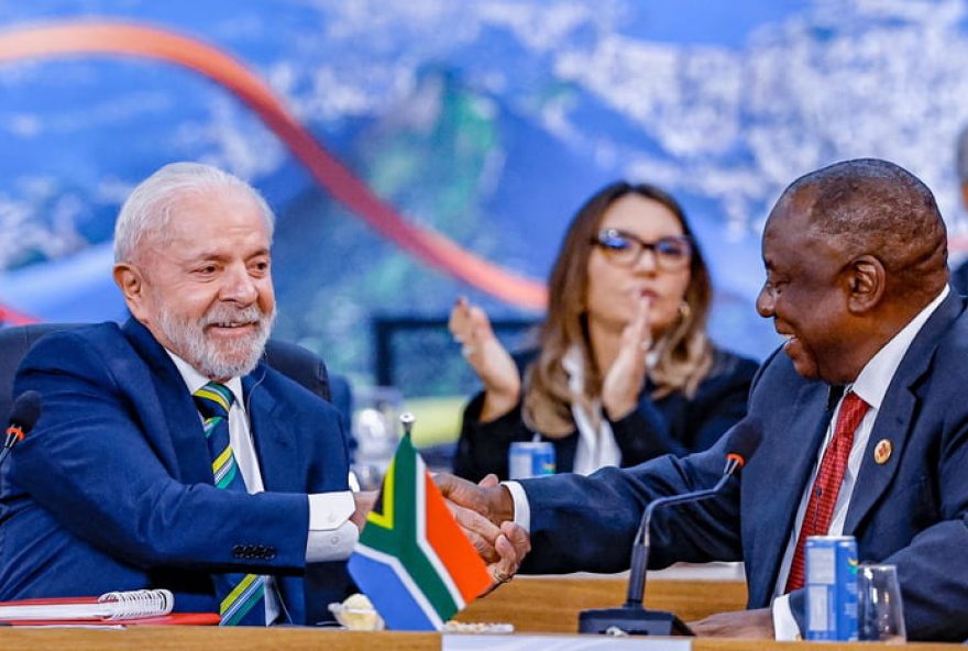 lula-passa-comando-do-g20-para-a-africa-do-sul-e-cita-mandela