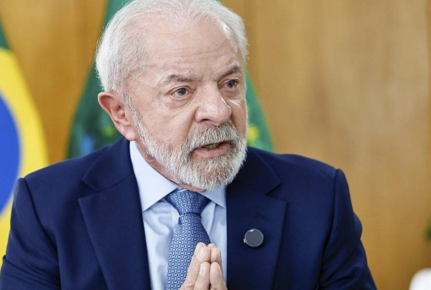 lula-passa-por-procedimento-para-retirada-de-lesao-na-cabeca3A-entenda-o-caso lula-passa-por-procedimento-para-retirada-de-lesao-na-cabeca3A-entenda-o-caso