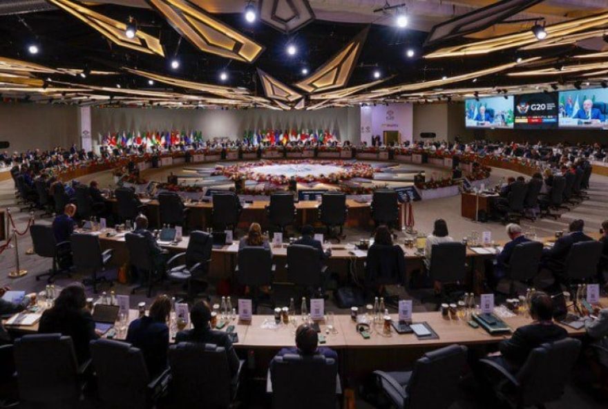 lula-pede-acao-global-contra-desigualdade-e-reforca-taxacao-de-super-ricos