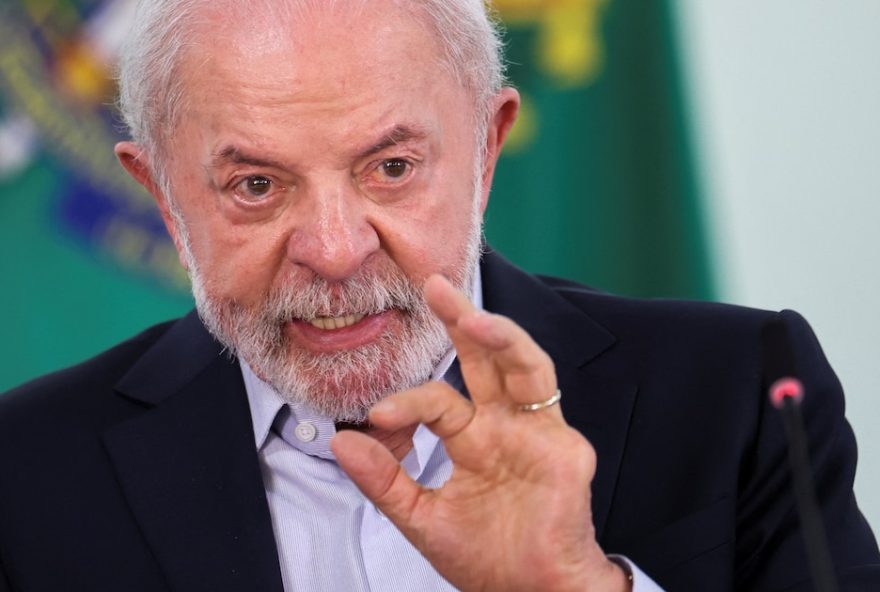 lula-pede-foco-nos-lideres-do-crime-organizado-apos-a-operacao-contencao-no-rio-de-janeiro