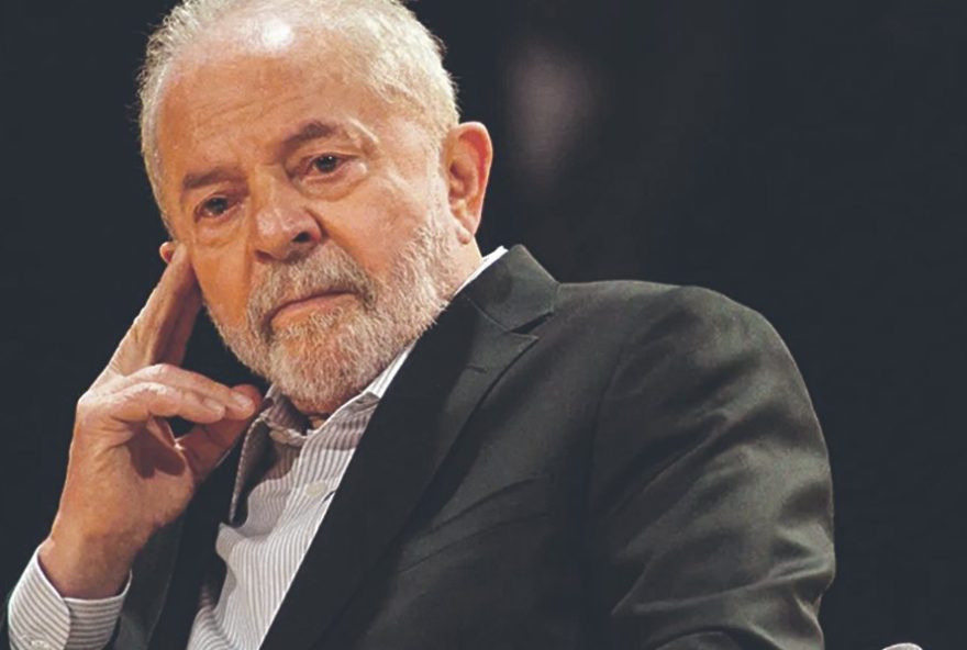 lula-pede-igualdade-no-tratamento-de-paises-a-trump lula-pede-igualdade-no-tratamento-de-paises-a-trump