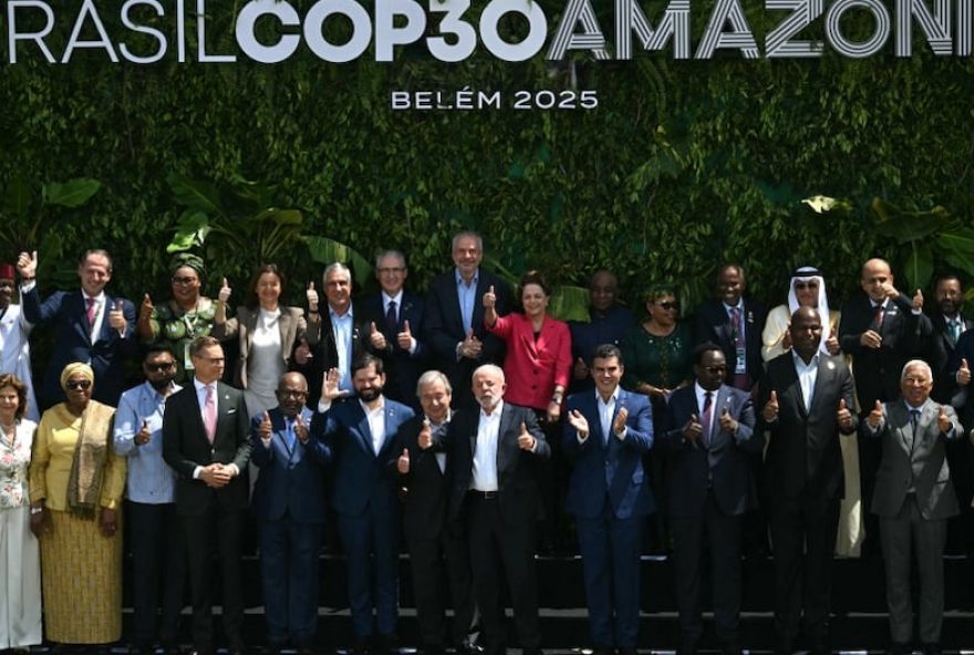 lula-pede-na-cop30-na-amazonia-aceleracao-na-saida-de-energias-fosseis lula-pede-na-cop30-na-amazonia-aceleracao-na-saida-de-energias-fosseis