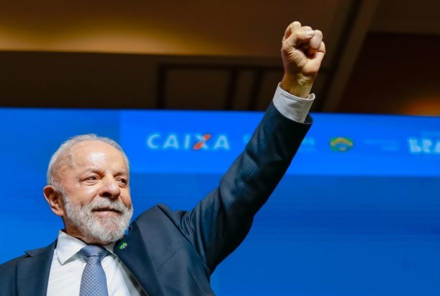 lula-pede-que-apoiadores-evitem2C-nas-eleicoes-de-20262C-quem-vai-22destruir22 lula-pede-que-apoiadores-evitem2C-nas-eleicoes-de-20262C-quem-vai-22destruir22