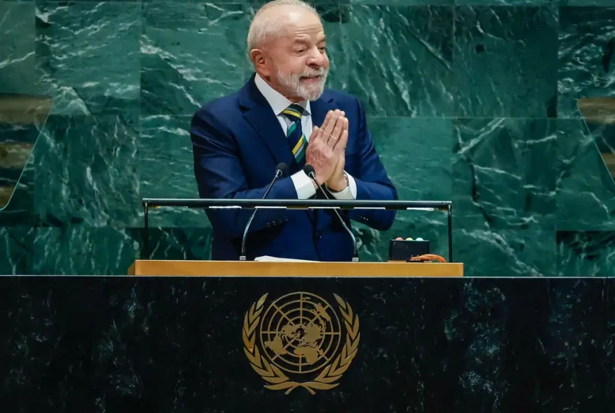 lula-planeja-encontro-com-papa-leao-14-durante-visita-a-roma
