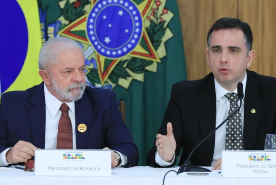 lula-planeja-encontro-com-senador-pacheco-em-minas-gerais lula-planeja-encontro-com-senador-pacheco-em-minas-gerais