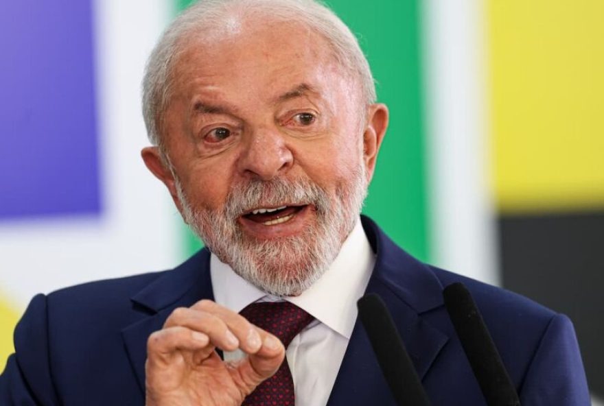 lula-planeja-transformar-veto-a-dosimetria-aprovada-pelo-congresso-em-ato-politico-no-planalto lula-planeja-transformar-veto-a-dosimetria-aprovada-pelo-congresso-em-ato-politico-no-planalto