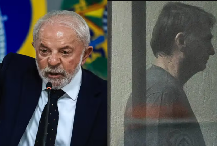 lula-planeja-vetar-projeto-que-reduz-penas-de-bolsonaro-e-golpistas-no-8-de-janeiro lula-planeja-vetar-projeto-que-reduz-penas-de-bolsonaro-e-golpistas-no-8-de-janeiro