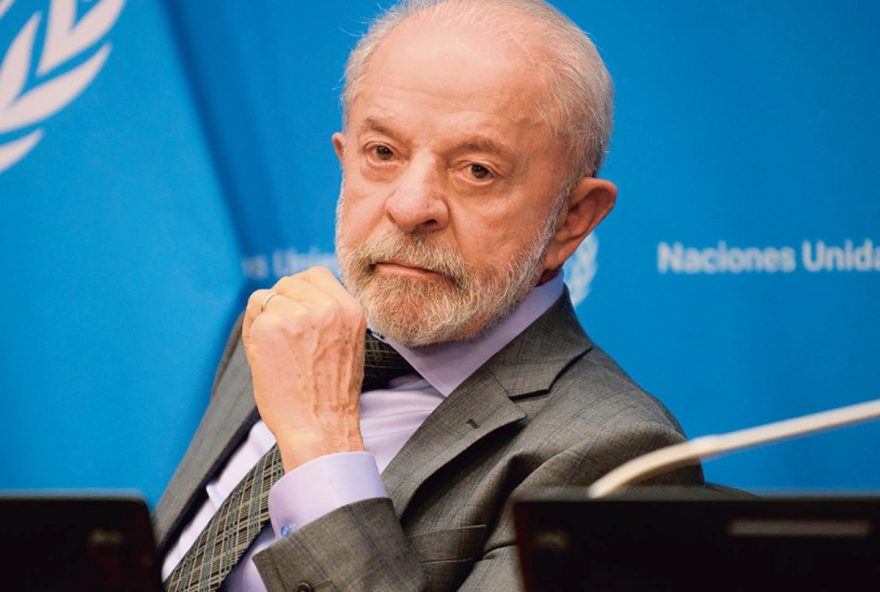lula-planeja-viagem-a-asia-para-negociar-enquanto-enfrenta-pressao-do-tarifaco