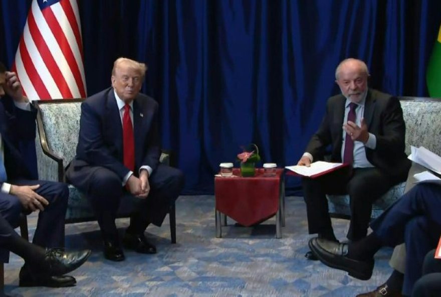 lula-planeja-viagem-aos-eua-para-encontro-com-trump-em-marco lula-planeja-viagem-aos-eua-para-encontro-com-trump-em-marco