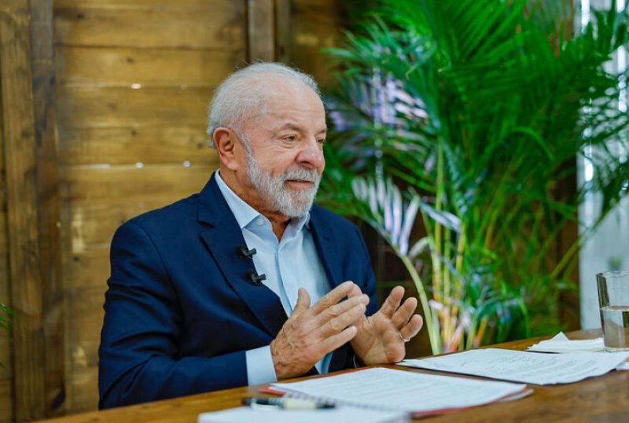 lula-pode-sancionar-pl-antifaccao2C-mas-vetar-prisao-preventiva-automatica lula-pode-sancionar-pl-antifaccao2C-mas-vetar-prisao-preventiva-automatica