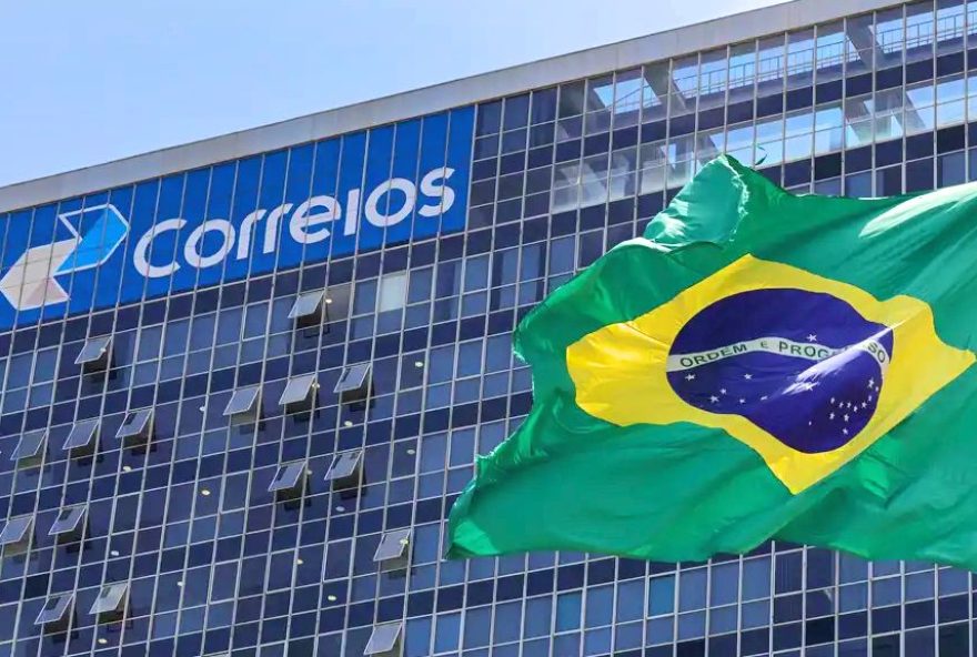 lula-prepara-fatura-bilionaria-dos-correios.-flavio-busca-22superministro22