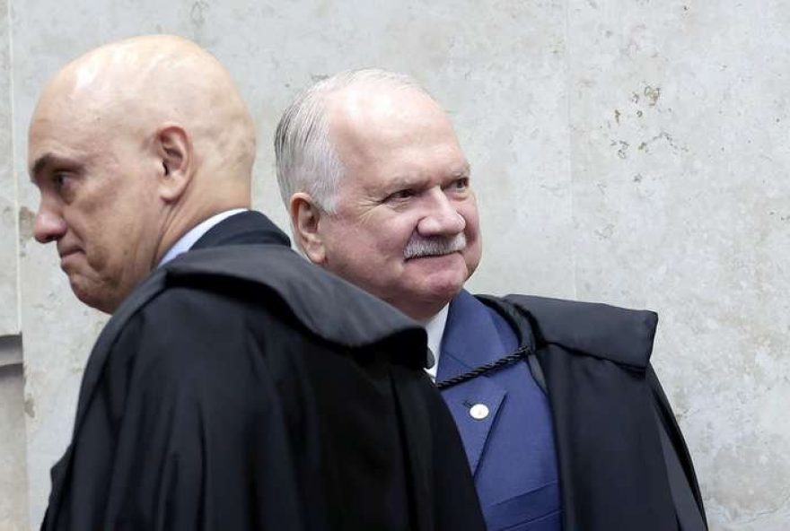 lula-prestigia-posses-de-fachin-e-moraes-no-comando-do-stf
