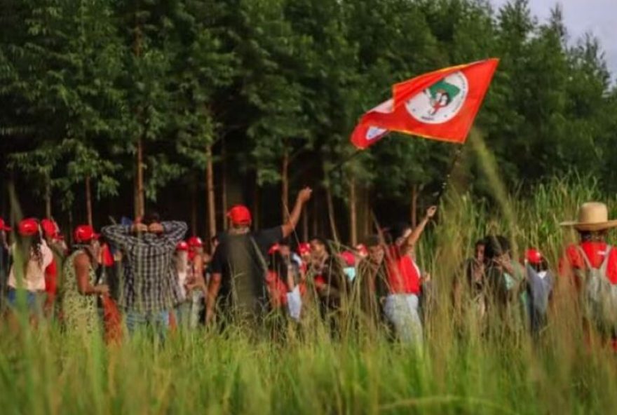 lula-pretende-distribuir-300-mil-embrioes-para-melhorar-rebanho-de-pequenos-produtores lula-pretende-distribuir-300-mil-embrioes-para-melhorar-rebanho-de-pequenos-produtores