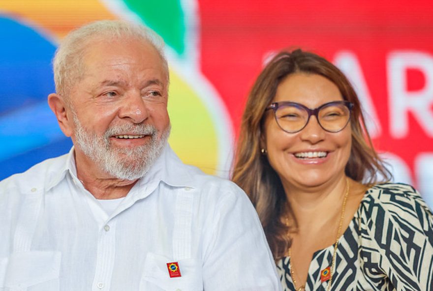 lula-pretende-levar-janja-a-encontro-com-trump2C-mas-ela-nao-ira2C-diz-rosangela