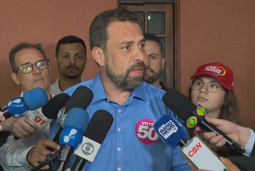 lula-pretende-nomear-boulos-para-fortalecer-governo-ate-2026