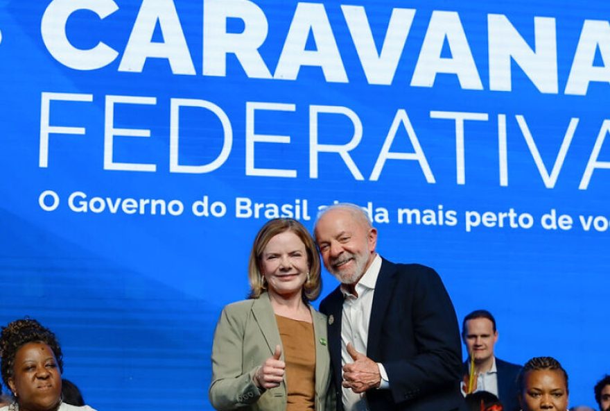 lula-pretende-percorrer-o-pais-em-2026-para-comparar-acoes-de-governo-com-zema2C-tarcisio-e-caiado